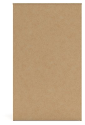 Lawroy Chest of Drawers - Image 5