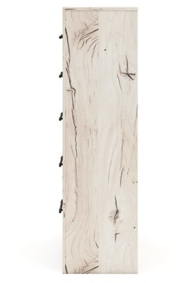 Lawroy Chest of Drawers - Image 7