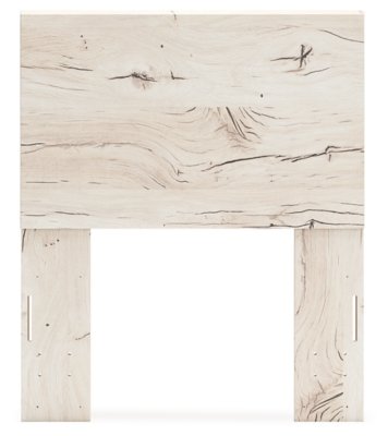 Lawroy Twin Panel Headboard, Dresser and Mirror - Image 7