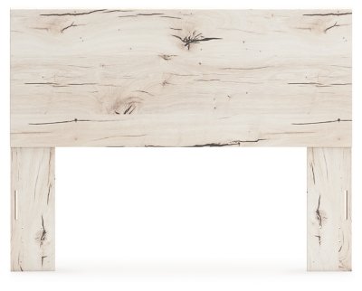 Lawroy Queen Panel Headboard - Image 3