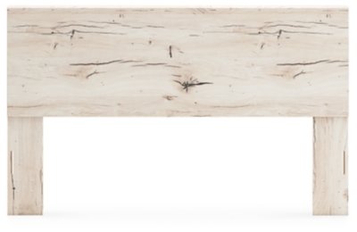 Lawroy King Panel Headboard, Dresser and Mirror - Image 10