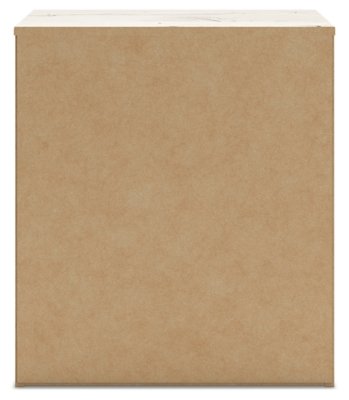 Lawroy Nightstand - Image 6