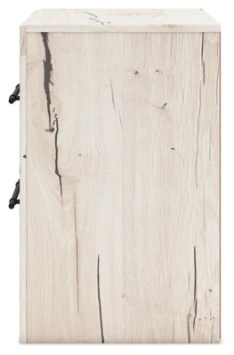 Lawroy Nightstand - Image 7