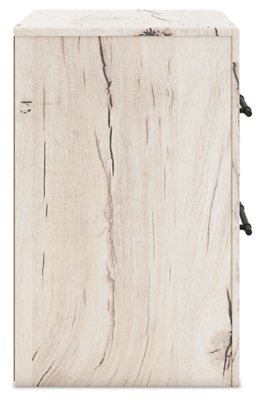 Lawroy King Storage Bed, Dresser and Nightstand - Image 21