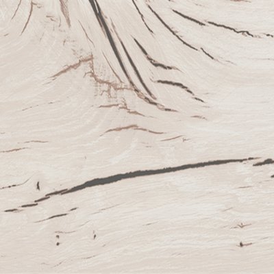 Lawroy Full Panel Bed - Image 11