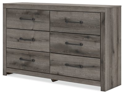 Fondenlane Dresser - Image 4