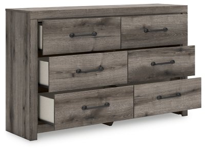 Fondenlane Dresser - Image 5