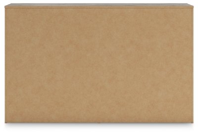 Fondenlane Dresser - Image 7