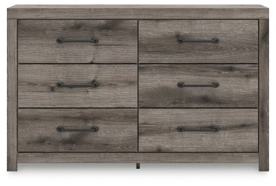 Fondenlane Dresser - Image 6