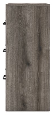 Fondenlane Dresser - Image 8