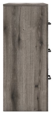 Fondenlane Dresser - Image 9