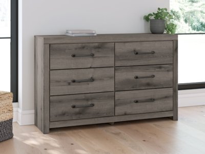 Fondenlane Dresser - Image 3