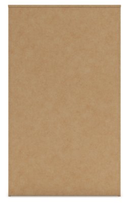 Fondenlane Chest of Drawers - Image 7