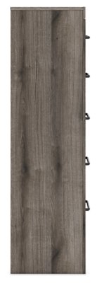 Fondenlane Chest of Drawers - Image 9