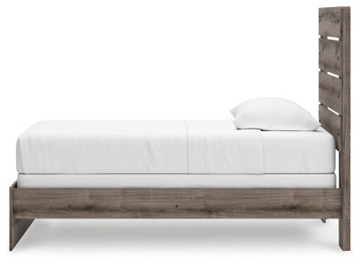 Fondenlane Twin Panel Bed - Image 7