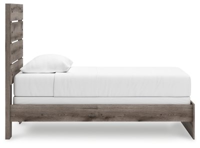 Fondenlane Twin Panel Bed - Image 8