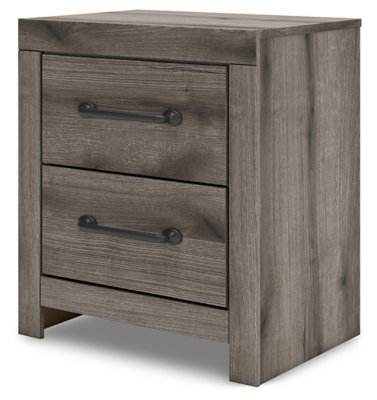Fondenlane Nightstand - Image 4