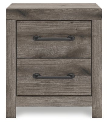 Fondenlane Nightstand - Image 6
