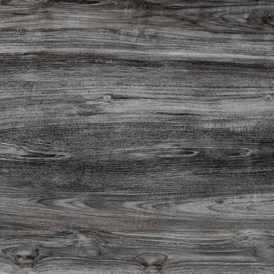 Thyven Bedroom Mirror - Image 4