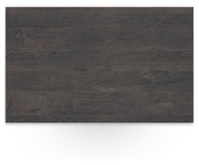 Gardanza Nightstand - Image 10