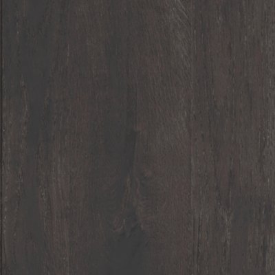 Gardanza Bedroom Mirror - Image 6