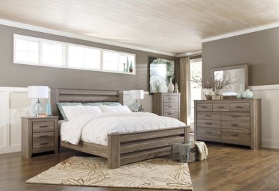 Zelen Dresser - Image 4