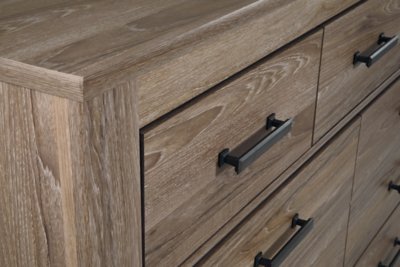 Zelen Dresser - Image 5