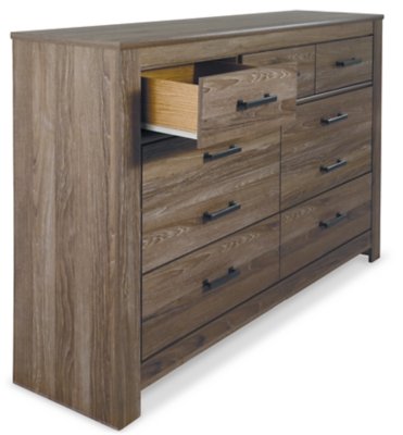 Zelen Dresser - Image 6