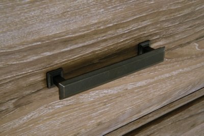 Zelen Chest of Drawers - Image 6