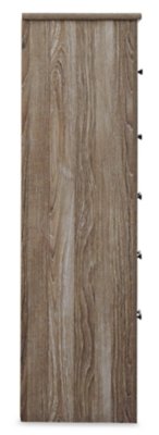 Zelen Chest of Drawers - Image 4