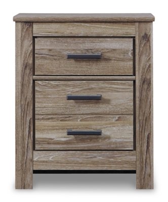 Zelen Nightstand - Image 6