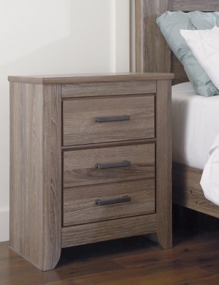 Zelen Nightstand - Image 4