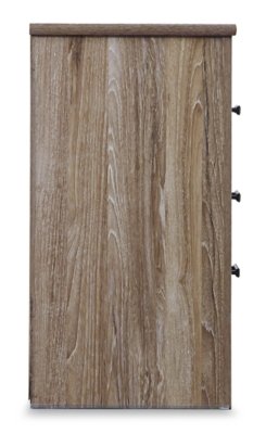 Zelen Nightstand - Image 7