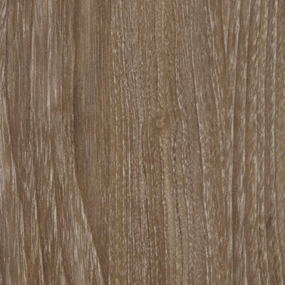 Zelen Full Panel Bed - Image 11