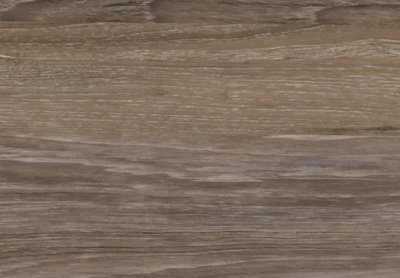 Zelen Queen Panel Bed - Image 5