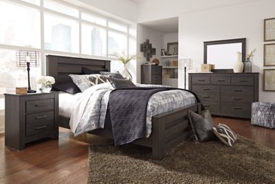 Brinxton Nightstand - Image 7