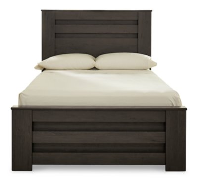 Brinxton Full Panel Bed - Image 6