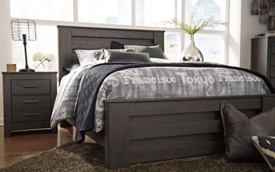 Brinxton Nightstand - Image 8