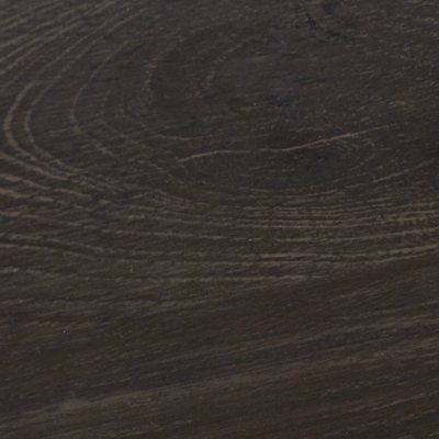 Brinxton Queen Panel Bed - Image 9