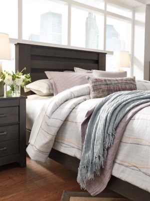 Brinxton Full Panel Bed - Image 12