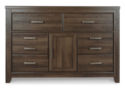 Juararo Dresser - Image 8