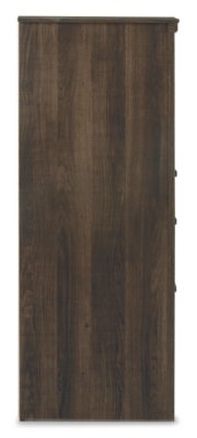 Juararo Dresser - Image 9