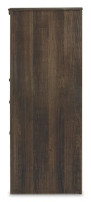 Juararo Dresser - Image 10