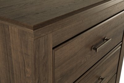 Juararo Chest of Drawers - Image 8