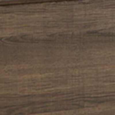 Juararo Queen Poster Bed - Image 7