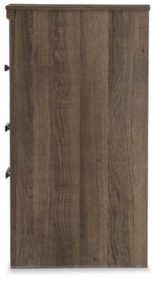 Juararo Nightstand - Image 6