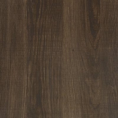 Juararo Queen Poster Bed and Dresser - Image 11