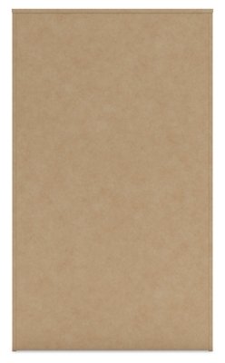 Mollviney Chest of Drawers - Image 7