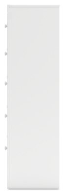 Mollviney Chest of Drawers - Image 8