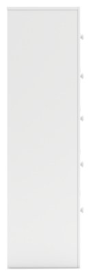 Mollviney Chest of Drawers - Image 9